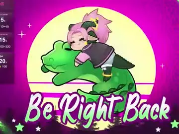 Chaturbate Sex Cam of ezra_storm