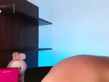 Chaturbate Free Live Porn of ezra_storm