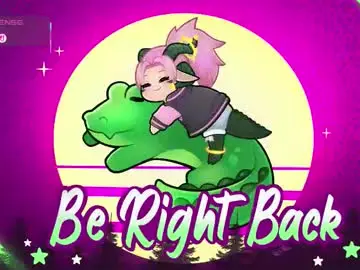 Chaturbate Adult Video Chat of ezra_storm