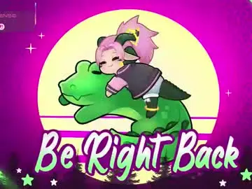 Chaturbate Live Sex of ezra_storm