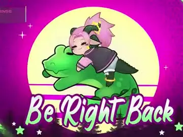 Chaturbate Free Porn Cam of ezra_storm