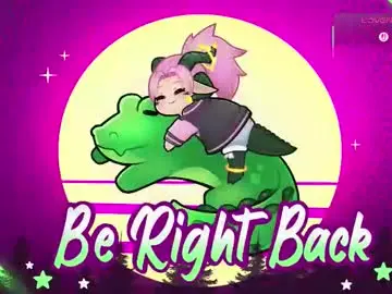 Chaturbate Private Sex Chat of ezra_storm