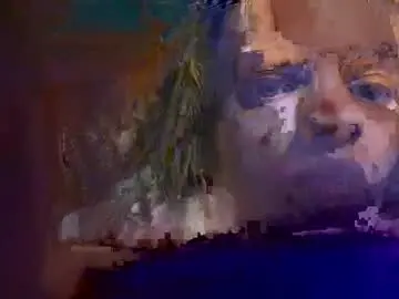 Chaturbate Adult Webcams of firsttime_freak