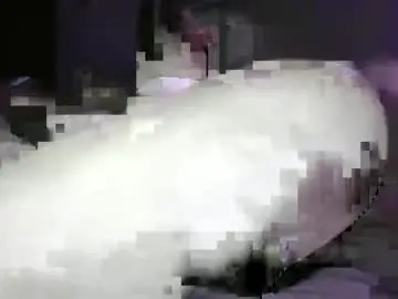 Chaturbate Watch Live Sex Cams of goddessrae19