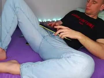 Chaturbate Free Porn Cam of golov176