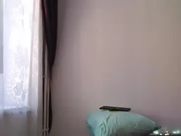 Chaturbate Sex Chat of golov176