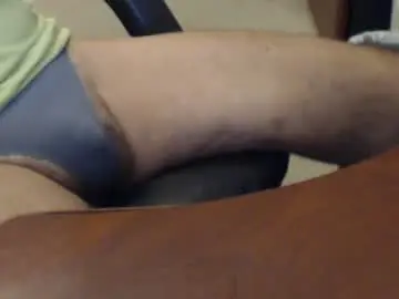 Chaturbate Adult Webcams of harleyg