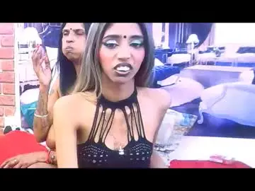 Chaturbate Best live sex cam show of indiansexyslender4u2luv