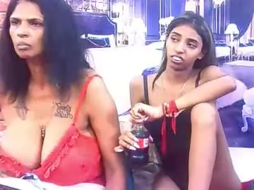 Chaturbate Adult Webcam of indiansexyslender4u2luv