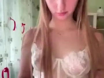 Chaturbate Sex Cam of jinnyjaquins