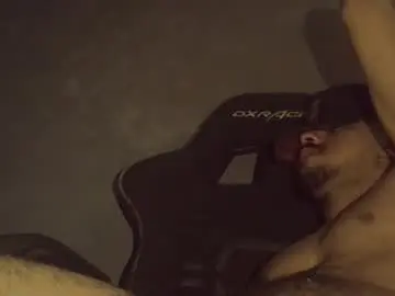 joaoxx_ from chaturbate