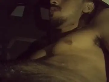 Chaturbate Free Live Porn of joaoxx_