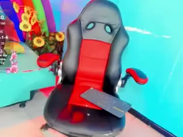 Chaturbate Sex Cam of katalina_hot2