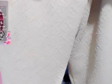 Chaturbate Free Porn Cam of katalina_hot2