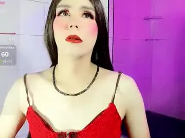 Chaturbate Best Webcam of katalina_hot2