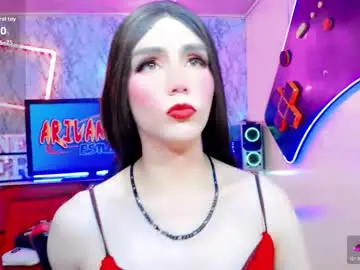 Chaturbate Adult Webcam of katalina_hot2