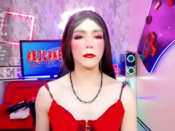 Chaturbate Best live sex cam show of katalina_hot2