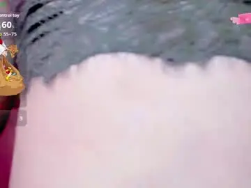 Chaturbate Adult Webcam of katalina_hot2