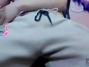 Chaturbate Free Porn Cam of katalina_hot2