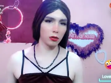 Chaturbate Best Webcam of katalina_hot2