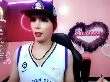 Chaturbate Private Sex Chat of katalina_hot2