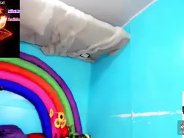 Chaturbate Adult Webcams of katalina_hot2