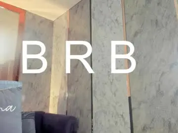 Chaturbate Nude Webcam of keila_rose