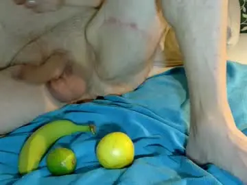 Chaturbate Best live sex cam show of kinkcentral