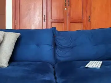 Chaturbate Private Sex Chat of liam_enzho