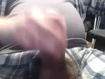 Chaturbate Adult Webcam of libigdick85