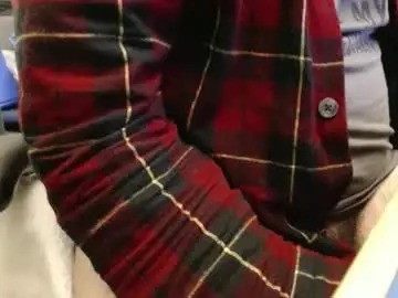 Chaturbate Watch Live Sex Cams of libigdick85