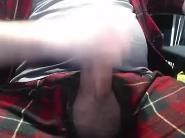 Chaturbate Free Porn Cam of libigdick85