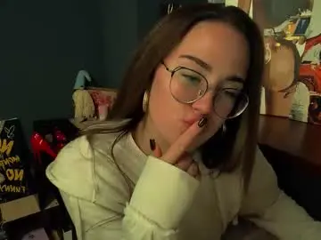 Chaturbate Nude Webcam of luxie_queen