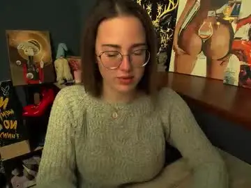 Chaturbate Sex Chat of luxie_queen