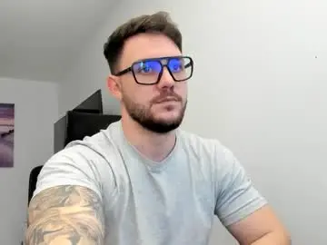 Chaturbate Adult Webcam of master_alexxxander