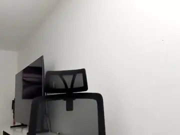 Chaturbate Free Porn Cam of master_alexxxander