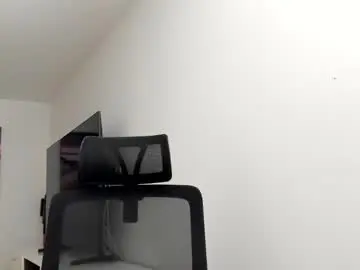 Chaturbate Free Porn Cam of master_alexxxander