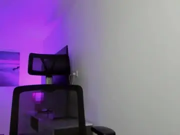 Chaturbate Free Live Porn of master_alexxxander