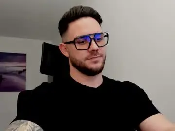 Chaturbate Adult Webcam of master_alexxxander