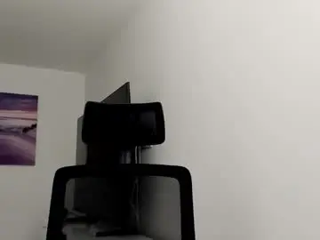 Chaturbate Watch Live Sex Cams of master_alexxxander