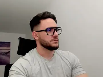 Chaturbate Adult Video Chat of master_alexxxander