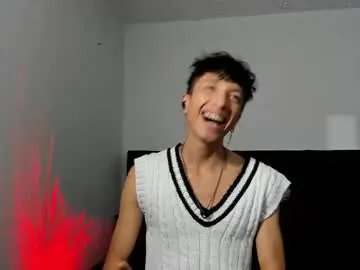 Chaturbate Private Sex Chat of mhatias_