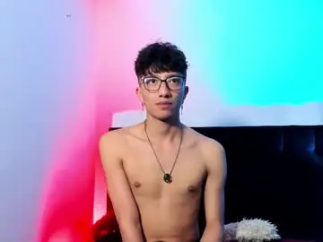 Chaturbate Sex Chat of mhatias_