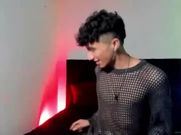 Chaturbate Adult Webcams of mhatias_