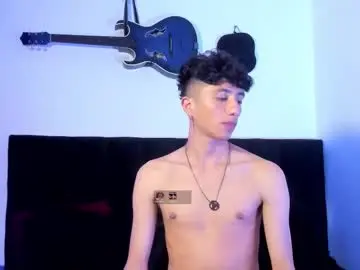 Chaturbate Adult Webcam of mhatias_