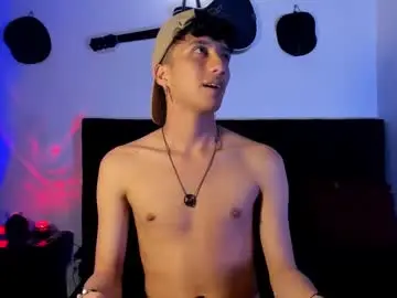 Chaturbate Best Webcam of mhatias_