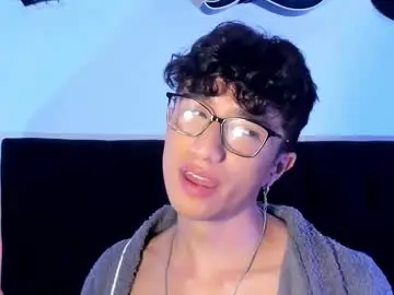 Chaturbate Adult Webcams of mhatias_