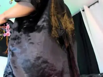 Chaturbate Adult Webcam of miapink_ofi_