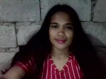 Chaturbate Adult Webcam of morenagirlpinay18