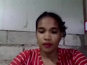 Chaturbate Best live sex cam show of morenagirlpinay18